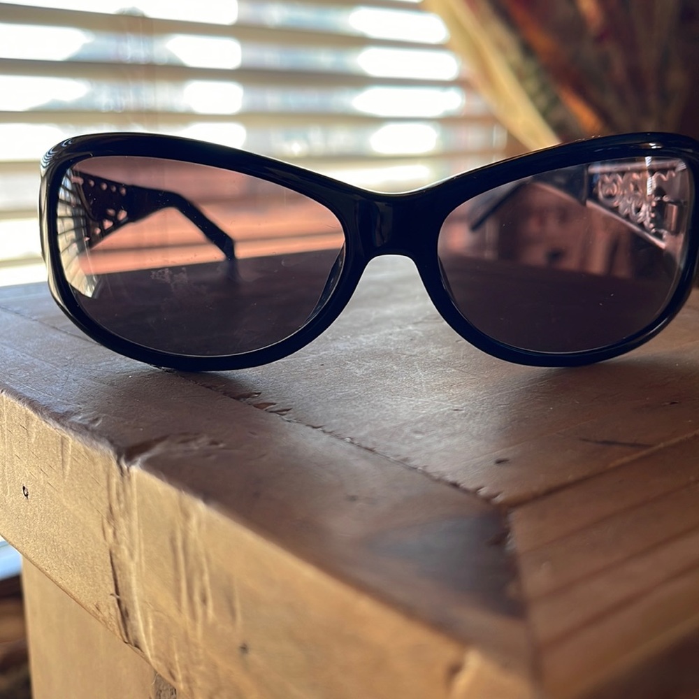 Brighton Sunglasses